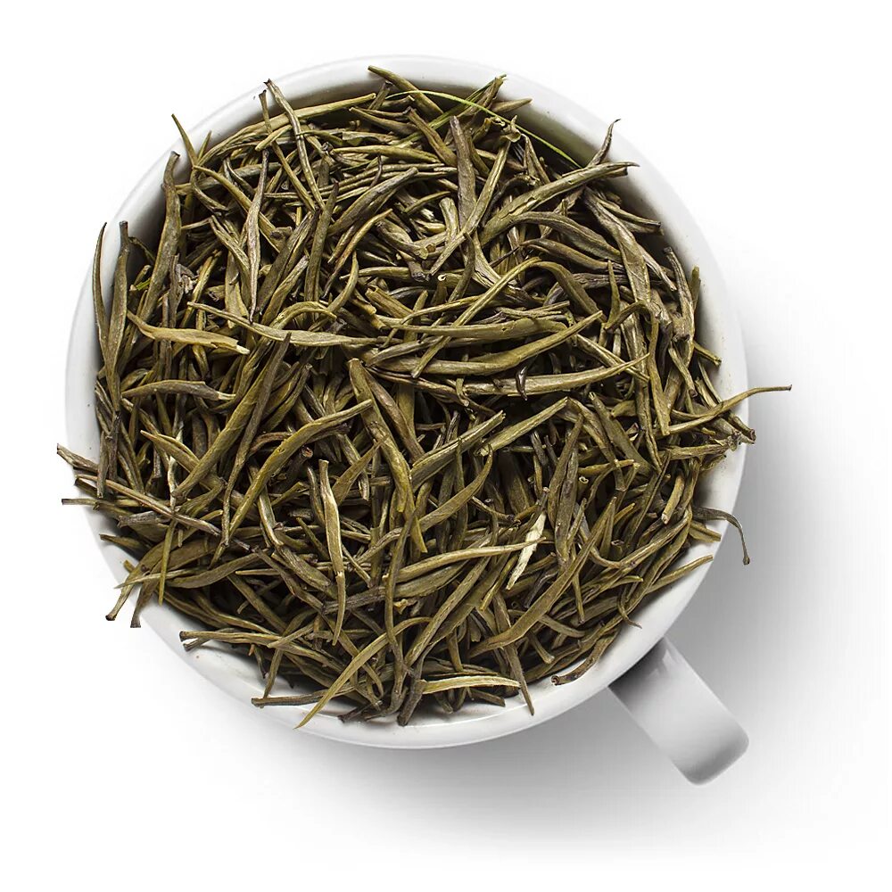 Листья чая китайского. Зеленый чай Люй Мао фэн. Цзюнь Шань Инь Чжень. Цзюнь Шань Инь Чжэнь чай. Чай моли Хуа ча.