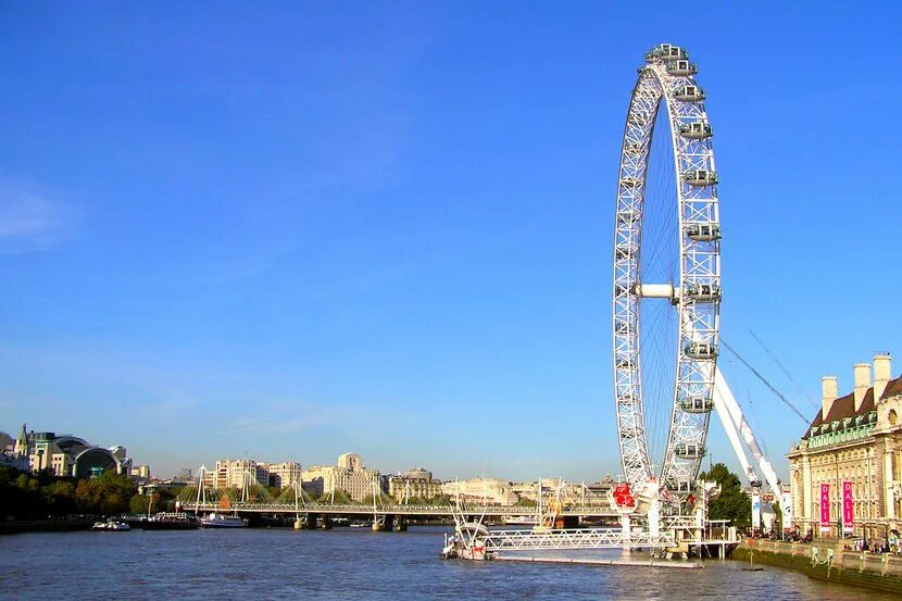 Photographer event. The music village venue amsterdam. London event. Сомерсет-хаус. Происшествия london eye.