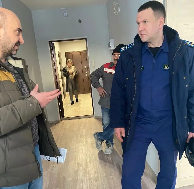 Жильем прокуроров. Квартиры выдаваемые сиротам. Жильем прокуроров. Заместители прокуроров г. Прокуроры смоленска.