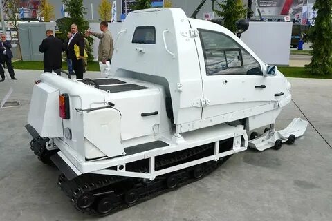 Снегоход беркут отзывы владельцев