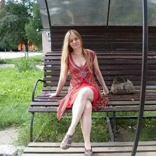 Девушки ковров знакомство