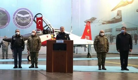 Военное обозрение новости сегодня в мире