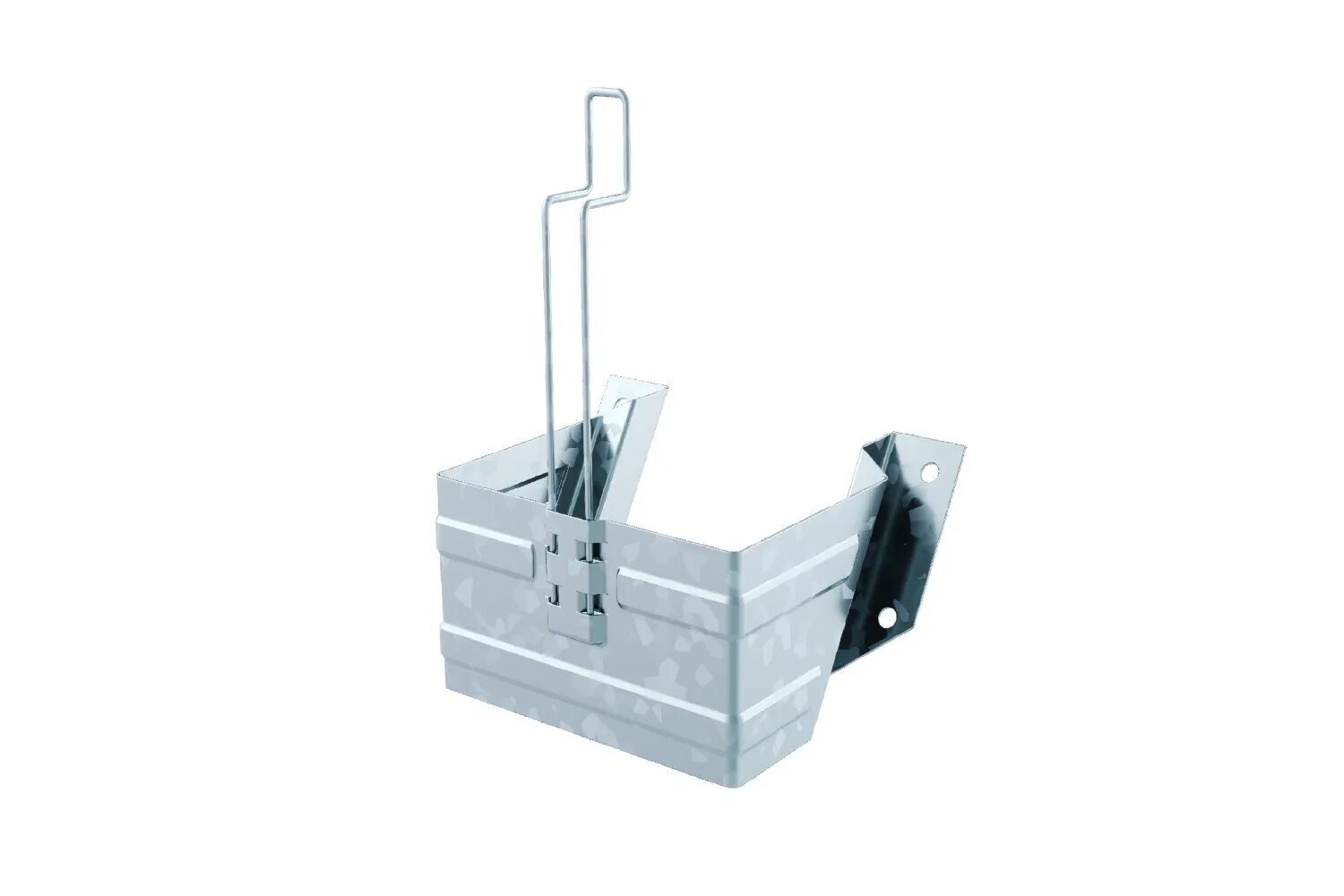 Кронштейн упор. Кронштейн противооткатного упора камаз. Кронштейн амортизатора крышки багажника нива 21213. Кронштейн крепления капота комплект камаз. Кронштейн упора капота калина гранта.