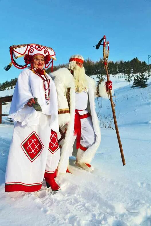 мордовский дед мороз якшамо. как называют деда мороза в мордовии. атя мордовский дед мороз. якшамо атя мордовский дед. мордовский дед мороз якшамо.