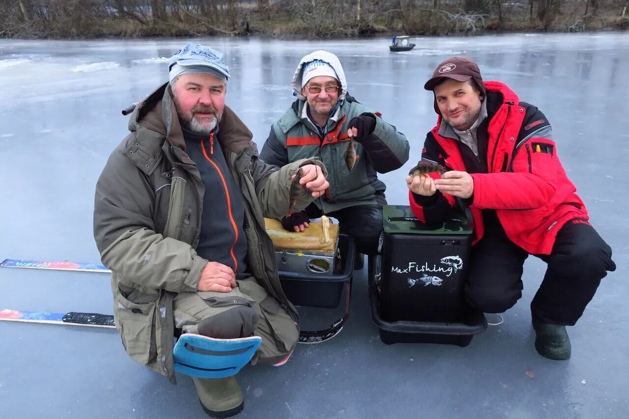 Судак на чебоксарском водохранилище. Рыбалка на чебоксарском водохранилище в нижегородской области. Рыбаки чебоксары форум. Казанская набережная чебоксары рыбалка. Уха тв чебоксары.