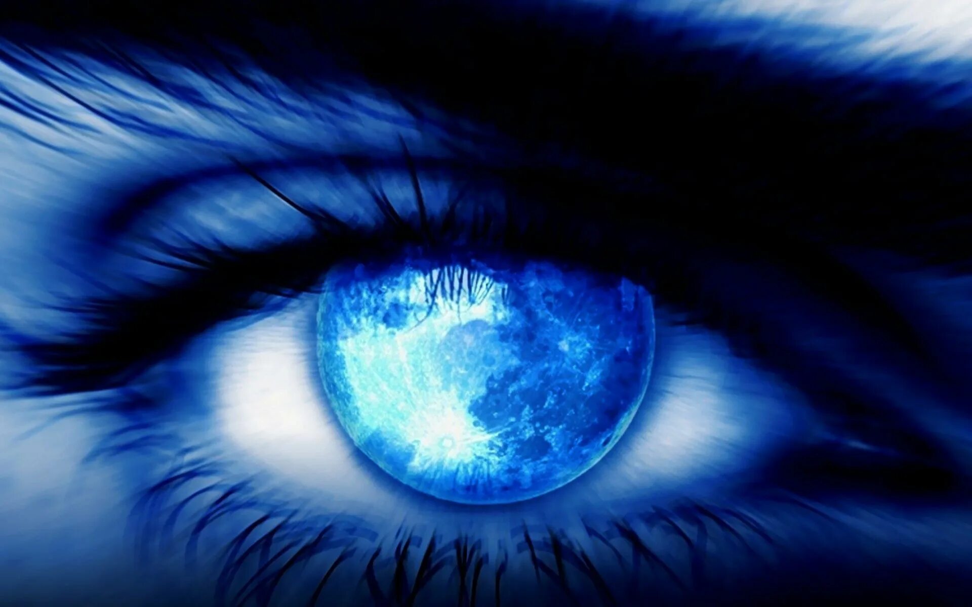 Что означают синие аватарки. Красивые глаза. Синие глаза. Сине голубые глаза. Мистические глаза.