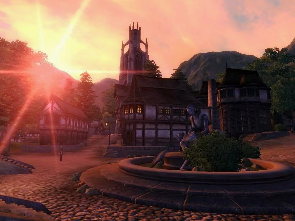 Oblivion 4pda. Tes 4 обливион. коррол сиродил. the elder scrolls iv oblivion пейзажи. oblivion chorrol.