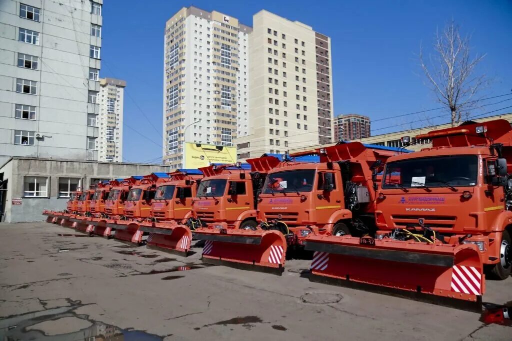 Спецтехника новосибирск. Техника в новосибирске. Дэу 1 новосибирск. Спецтехника новосибирск. Дорожная техника в новосибирске.