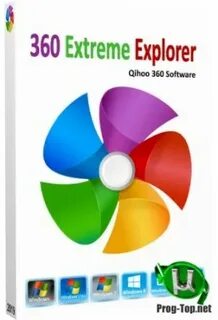 360 extreme