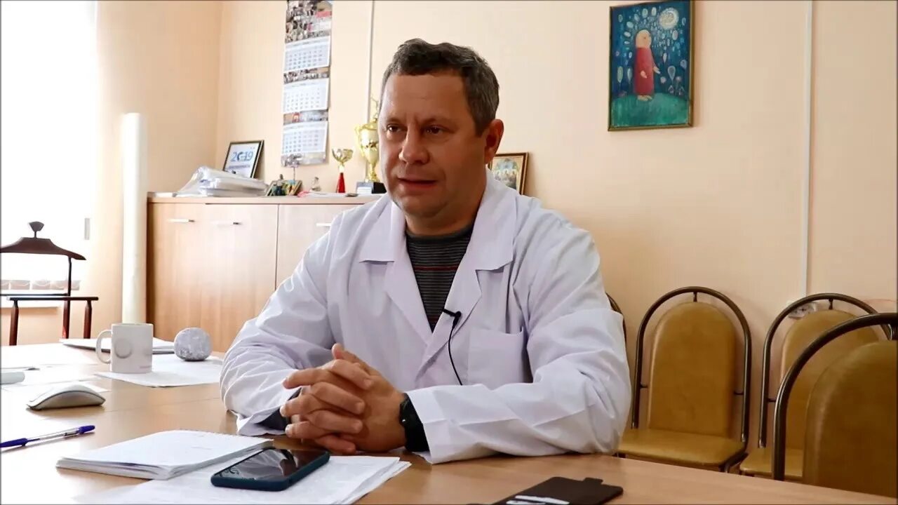 Больница на 25 кинешма. Центральная больница кинешма центр. Кинешемская црб отделения. Кинешемская црб отделения. Центральная больница в кинешме.