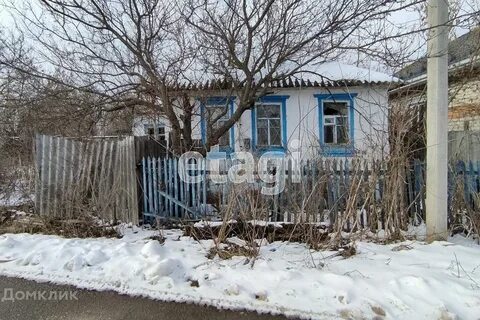 Погода белгородская валуйский тимоново