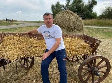 Владимира ухина