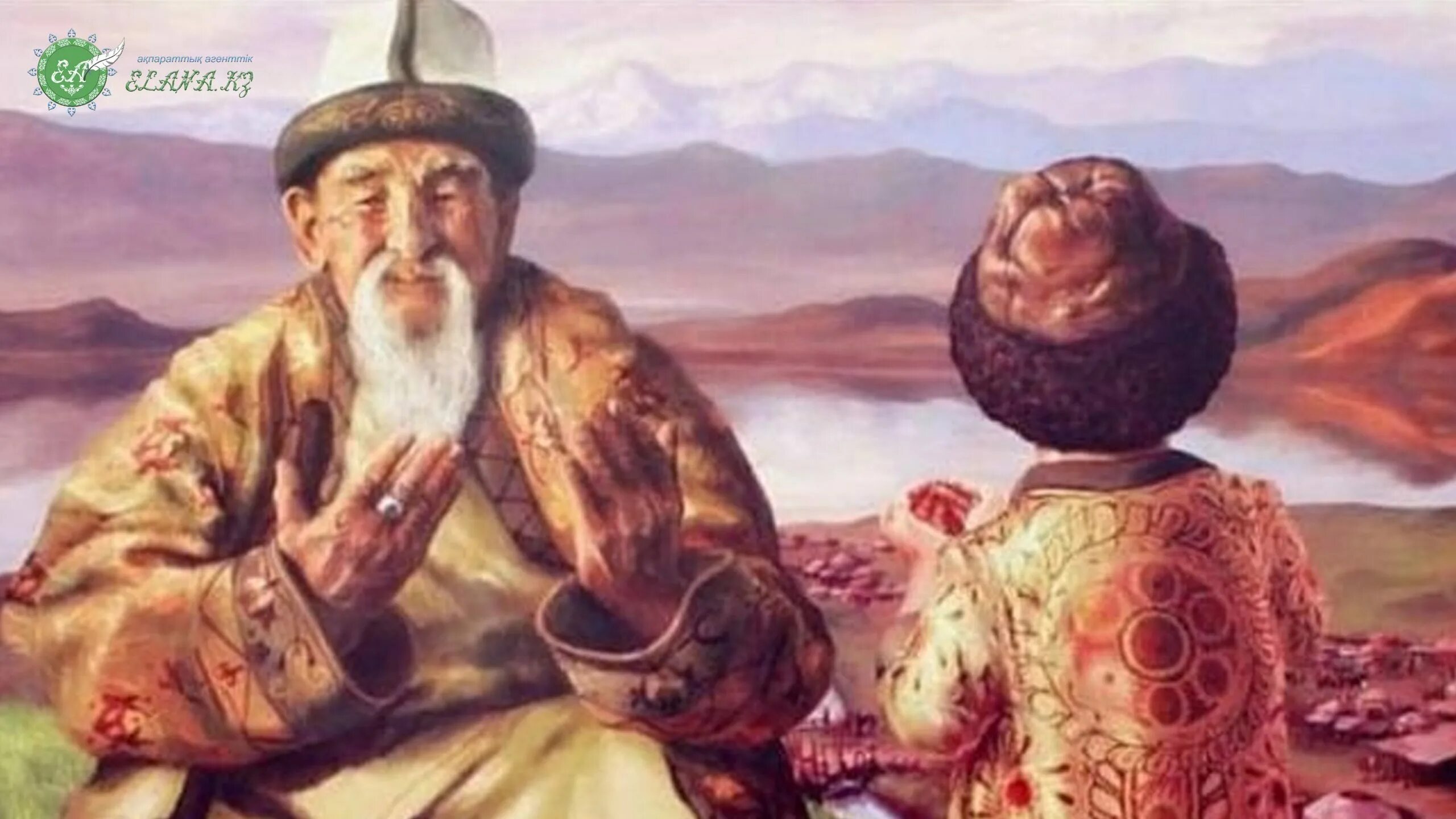 Бата беру. Ак жол бата беруу. казах назвал сына айлбибек. бата бери на казахском языке иман бата после поминок бата беруі.
