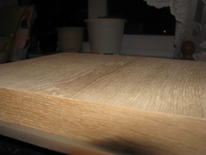 как изготовить шпон своими руками из дерева. как сделать шпон. шпон файн лайн дуб. шпон падук. шпон кокоболо.