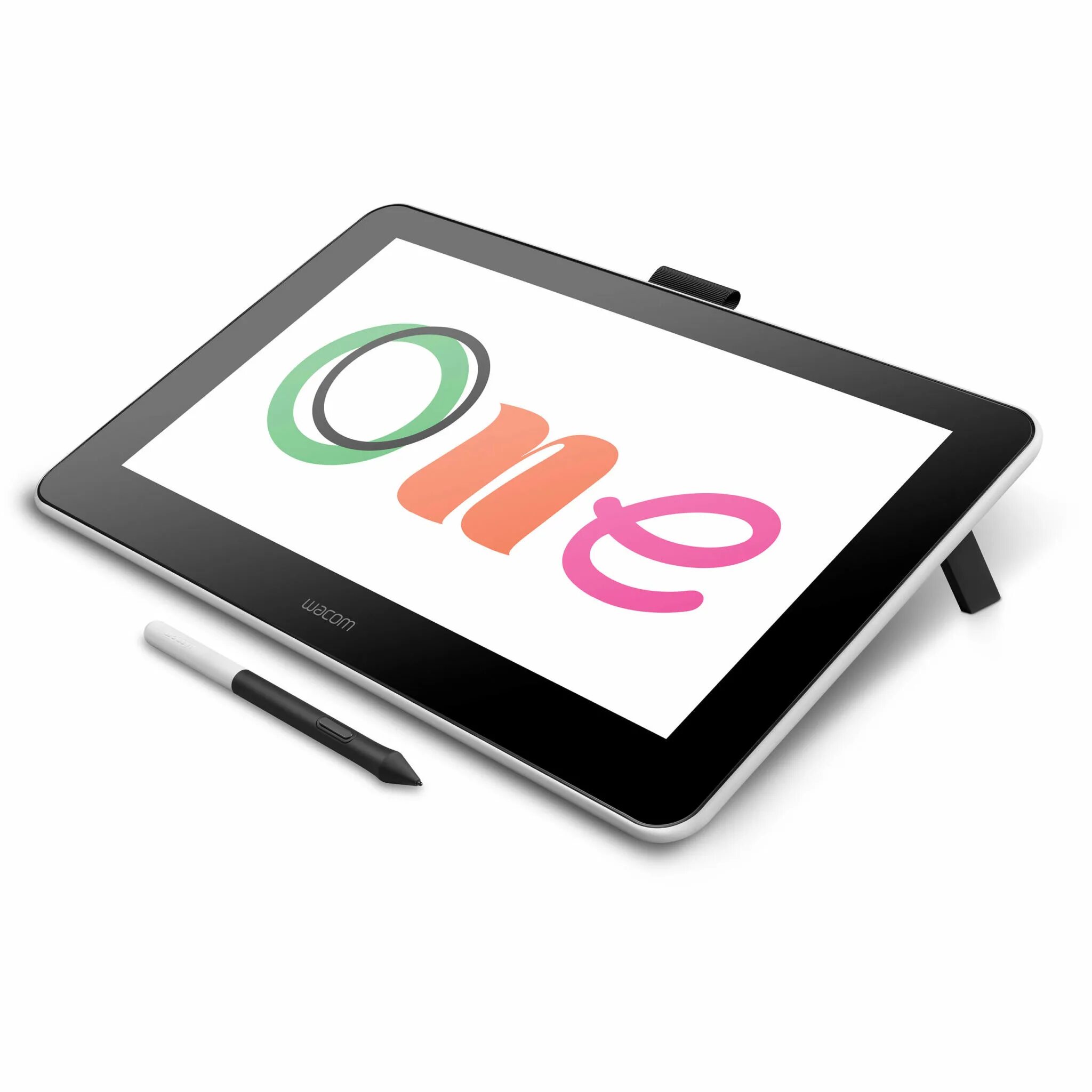 Wacom one монитор. Графический планшет wacom one 13. графический планшет wacom one dtc133w0b. wacom one creative pen display 13.3. графический планшет-монитор wacom one 13 [dtc133w0b].