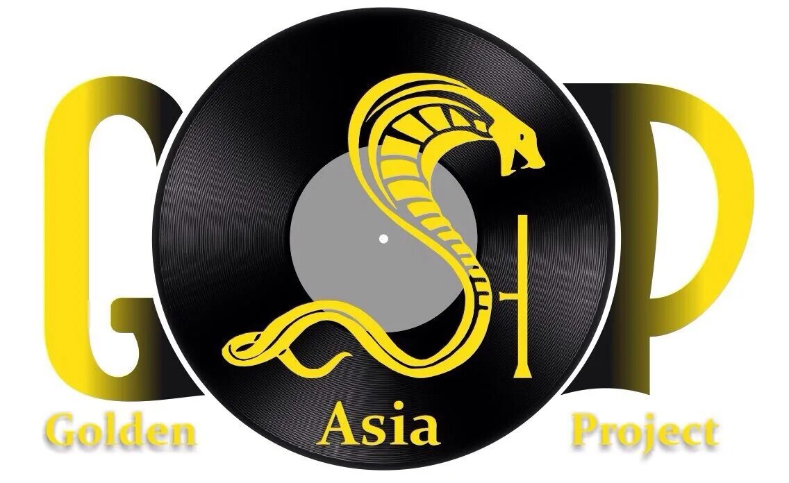 Азия проджект. Golden asia. Froot middle asia логотип. Азия проджект. Азия проджект.