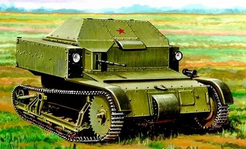 Техникой 1 4 2 0