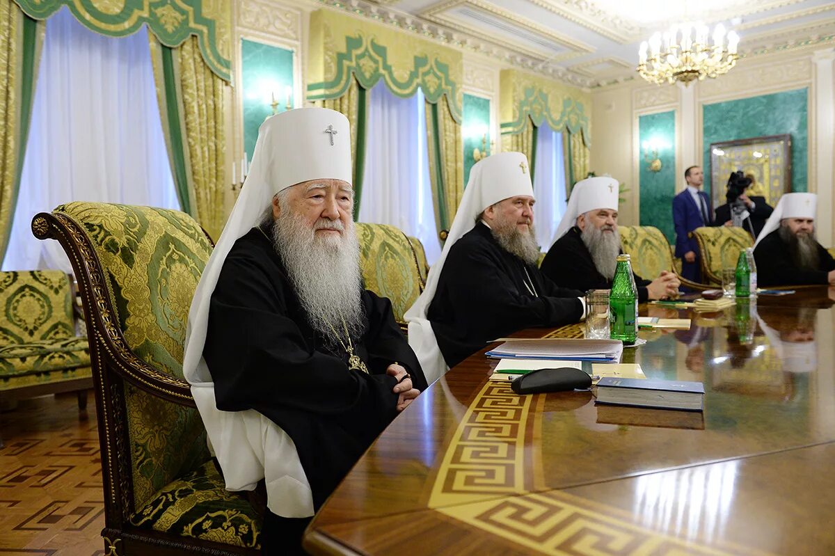 Священный синод русской православной церкви 2021. Заседание синода рпц 2021. Заседание синода рпц. Священный синод это. Зарубежная церковь московского патриархата синод.
