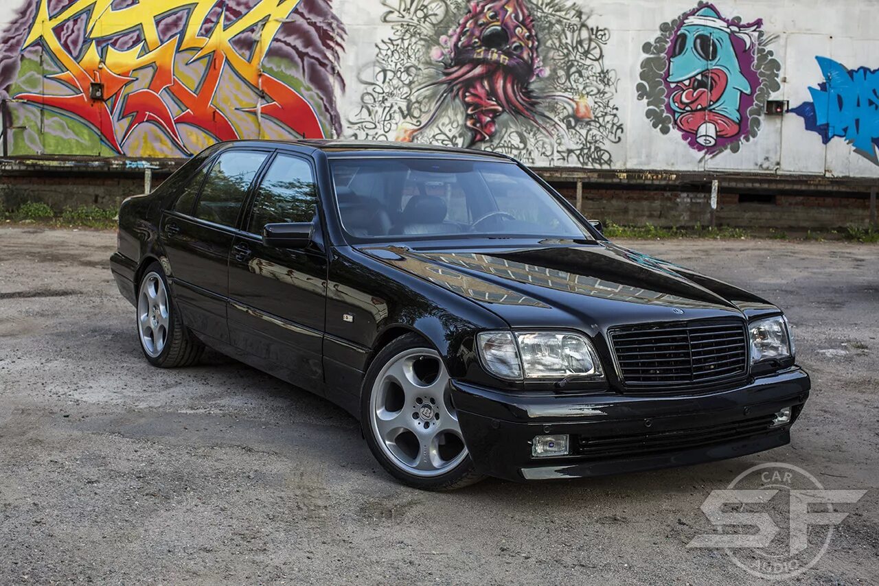 W140 brabus. Mercedes Benz w140 Brabus. Мерседес w140 Брабус. Mercedes w140 7.3. Мерседес 140 Брабус.