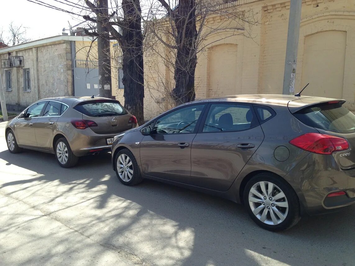 Сид 30. Kia Ceed JD 35% В круг. Kia Ceed JD на дисках от Cerato. КИК Аламида Ceed JD. Киа СИД JD балка.