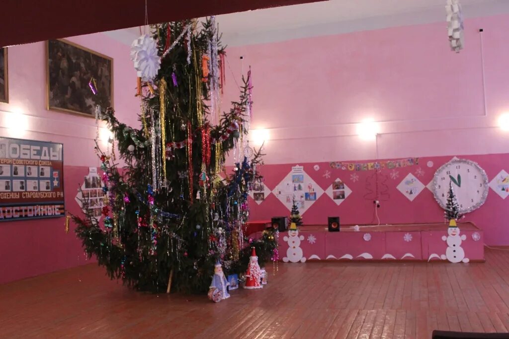 оформлению учреждений культуры. ремонт сельского клуба. ижемский дом культуры. оформлению учреждений культуры. сайты домов культуры.