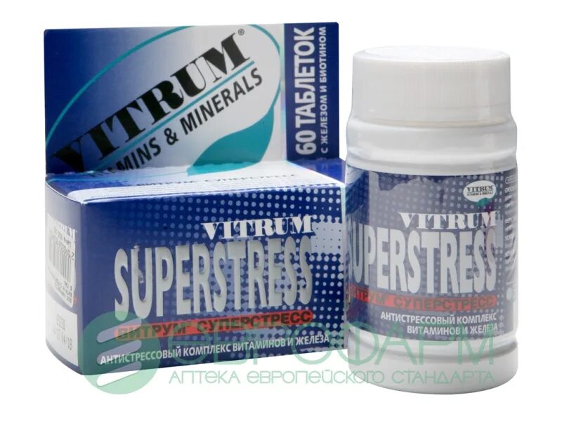 Витрум б6. Суперстресс витамины. Витрум. Витамины витрум антистресс. Витрум антиоксидант.