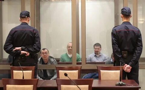 Дело банкиров