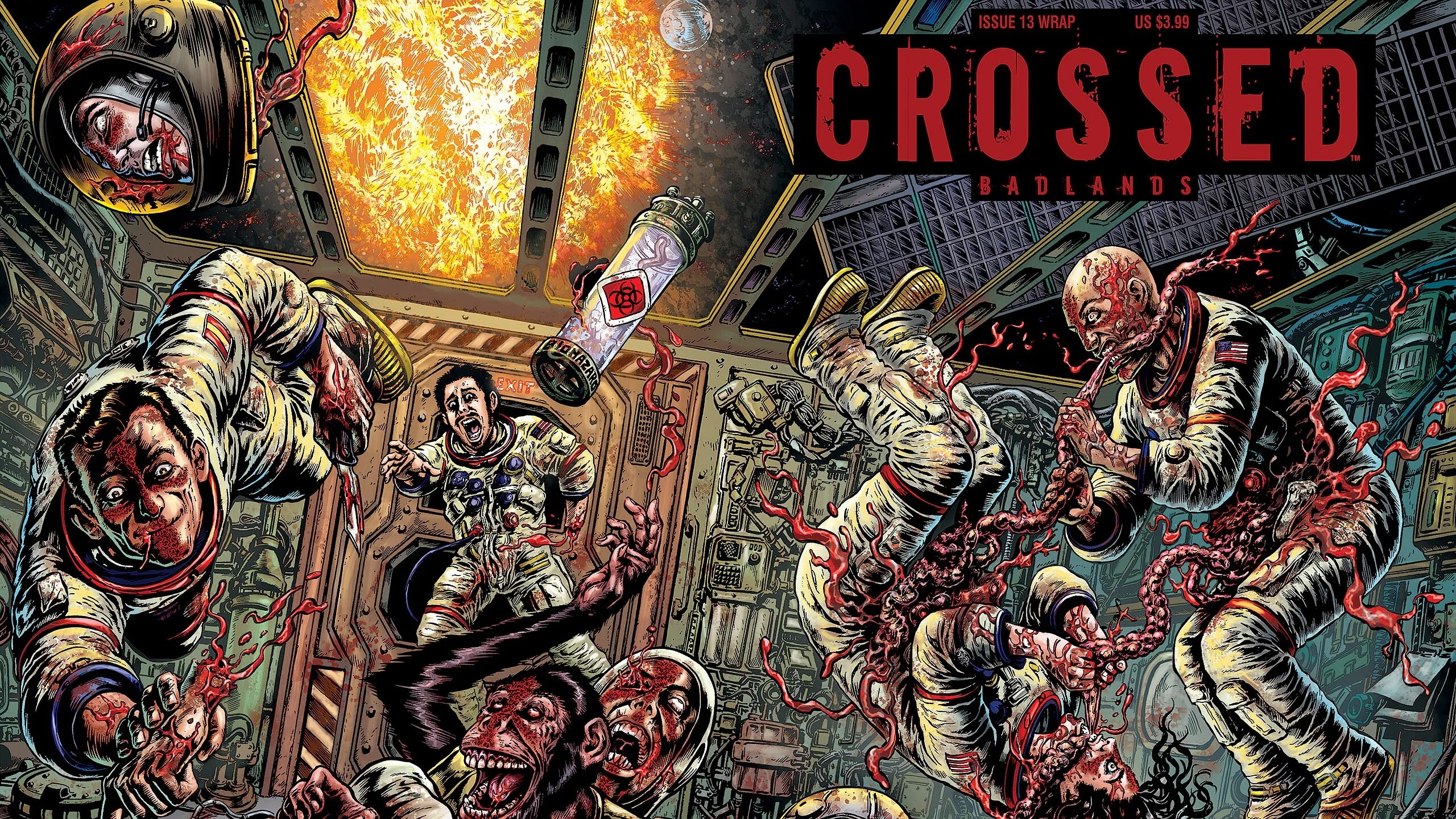 Crossed iframe. Crossed: badlands  крестоносцы: бесплодные земли. крестоносцы бесплодные земли комикс. комикс крестоносцы crossed. гарт эннис крестоносцы.