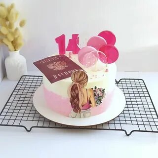 Семіз адамдар есектерін жалайды