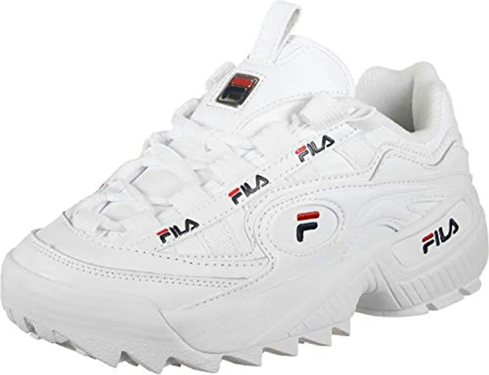 Кроссовки fila disruptor ii wedge. Кроссовки женские fila disruptor. Fila производитель. Кроссовки fila disruptor 2 мужские. Фила производитель.