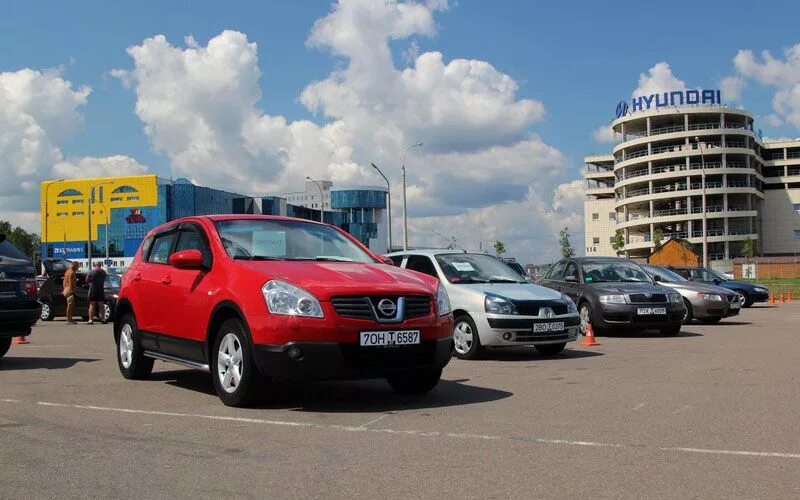 Авторынок Беларусь. Белорусский авторынок. Авторынки Беларуси Минска. Авторынке Беларуси Ждановичи.