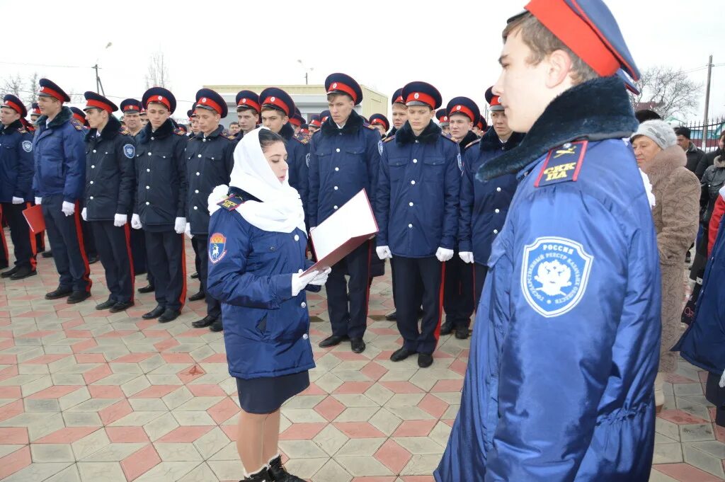 Лицей сальск. Сальский казачий кадетский. Сальский казачий лицей. Сальский казачий кадетский профессиональный лицей. СККПЛ Сальск.