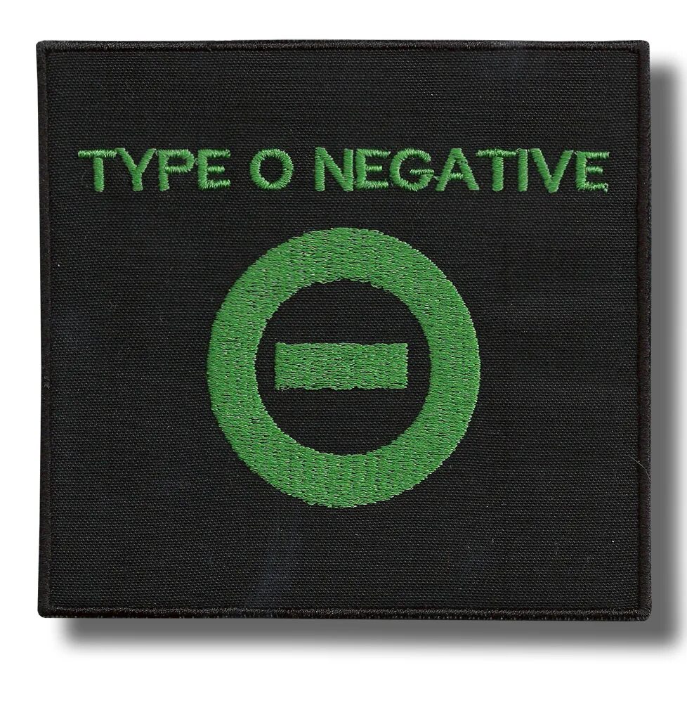 Type o negative перевод. Type o negative нашивка. type o negative лого. группа type o negative logo. type o negative символ.