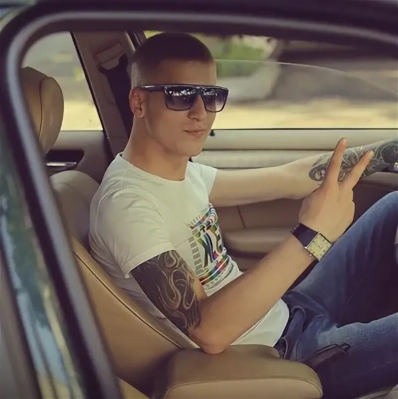 Denis filatov. Denis filatov