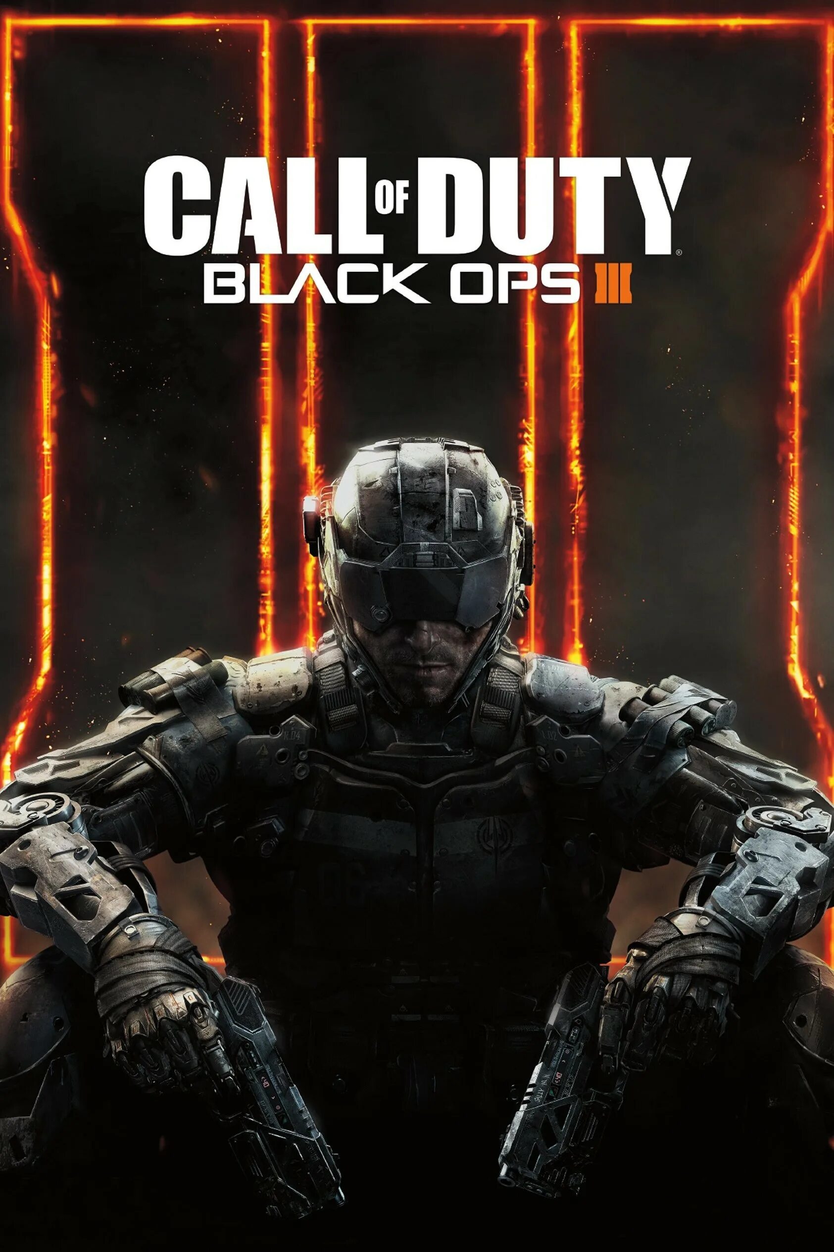 Калл оф дьюти опс 3. Call of Duty Black ops 3. Cod Black ops Постер. Black ops 3 Постер. Cod Black ops 1 Постер.