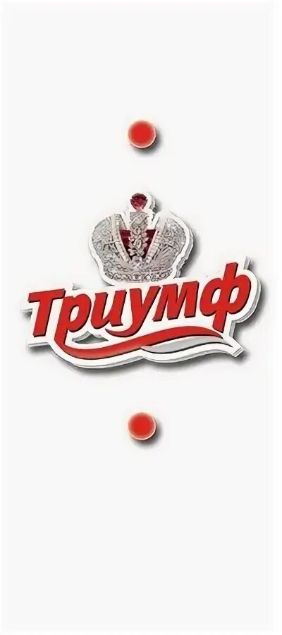 Клуб триумф. Триумф картинки. триумф архангельск клуб. логотип мероприятия триумф. эмблема хоккейного клуба триумф.
