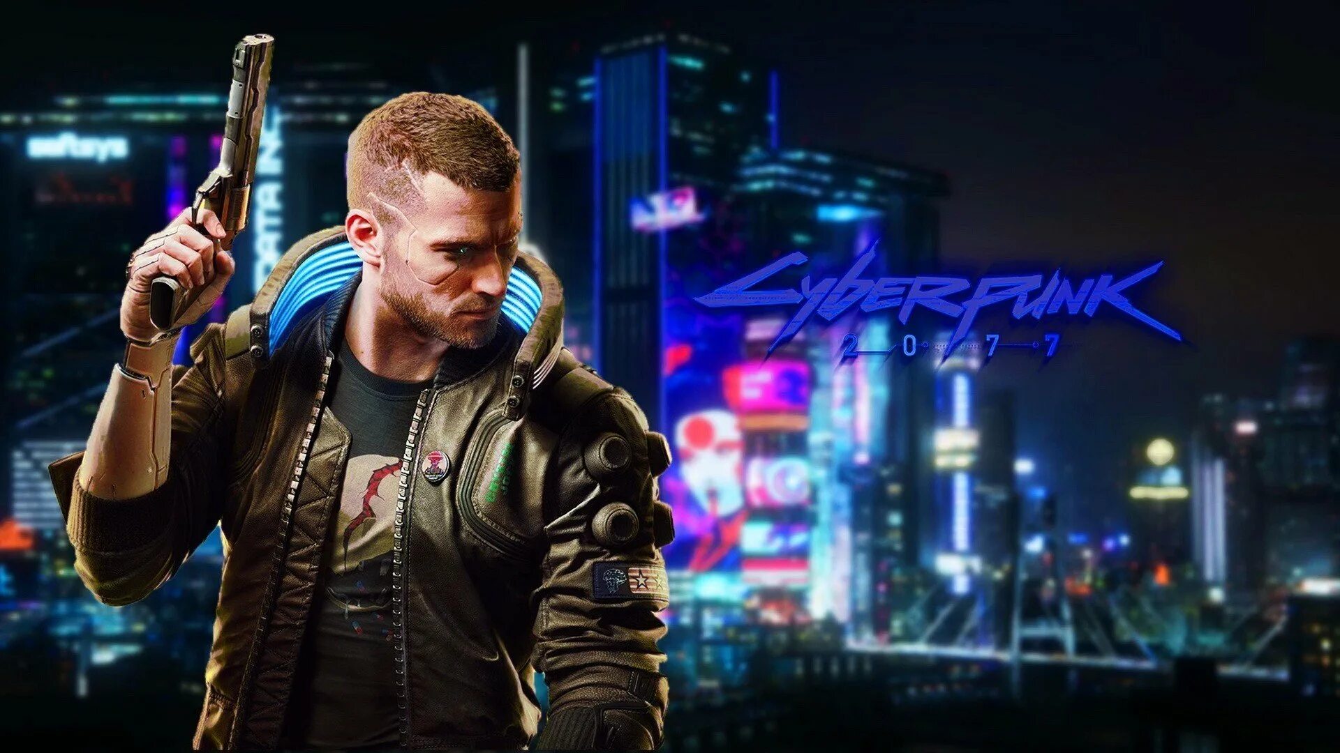 Запустить cyberpunk 2077. Дешон киберпанк 2077. митч андерсон cyberpunk 2077. киберпанк 2077 игра.