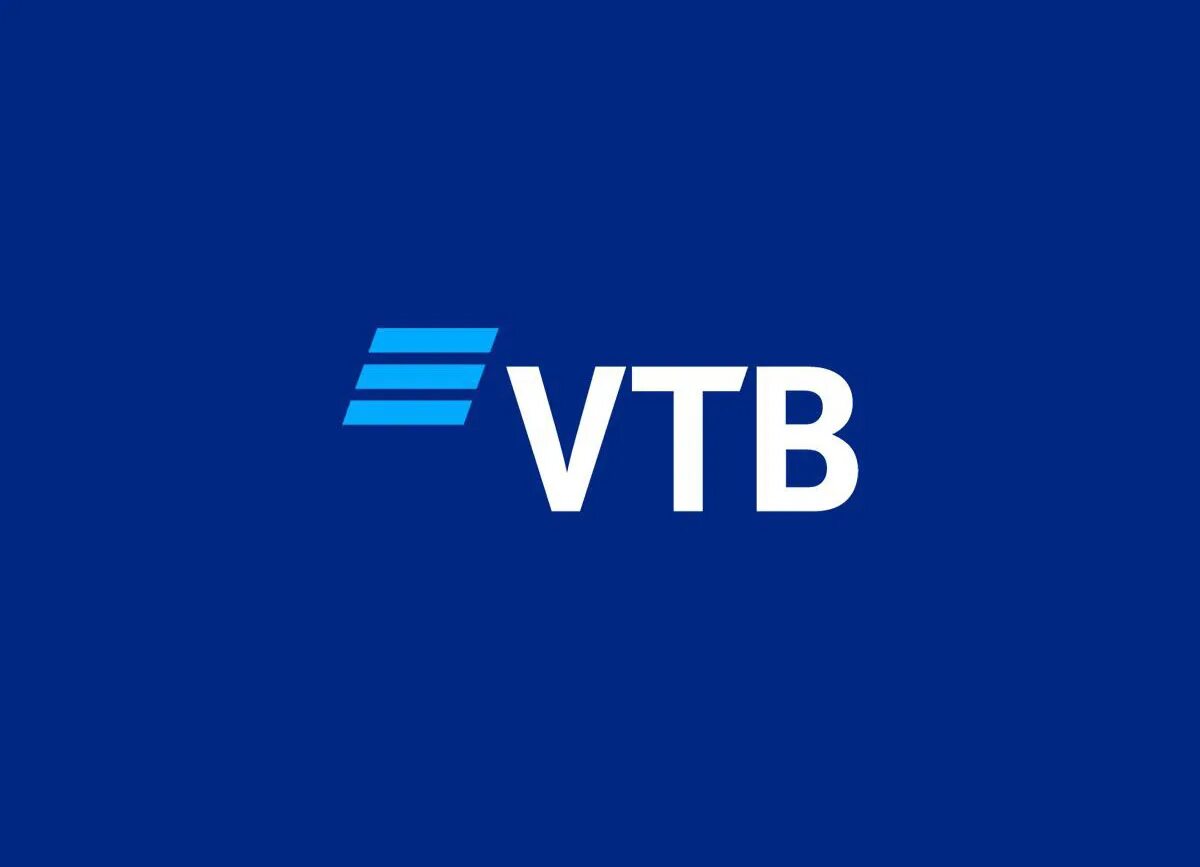 ВТБ. ВТБ банк логотип. ВТБ логотип новый. ВТБ Азербайджан. Acs vtb ru