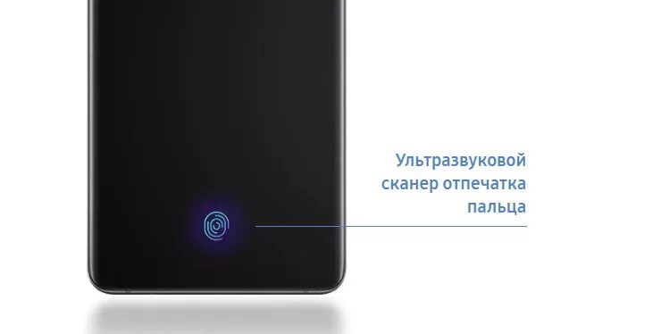 Samsung a50 отпечаток пальца. Samsung a50 2019. Самсунг галакси а 50. Самсунг с 3 камерами и отпечатком. Samsung a50 передняя камера.