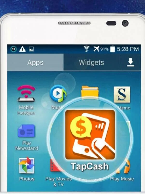 Mobile widget. Виджет в мобильном приложении. картинка виджет мобильный. winrt mobile widgets.