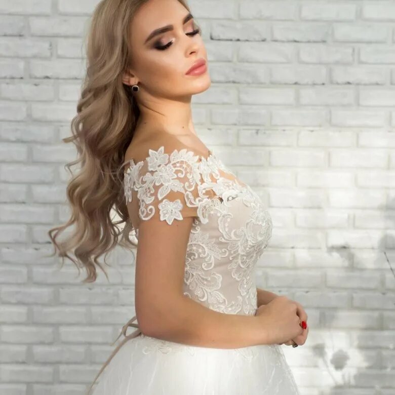 вечерние платья чебоксары