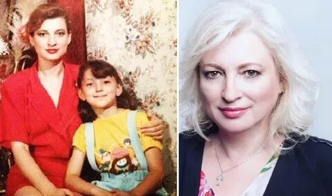 Дубинская жена лепса