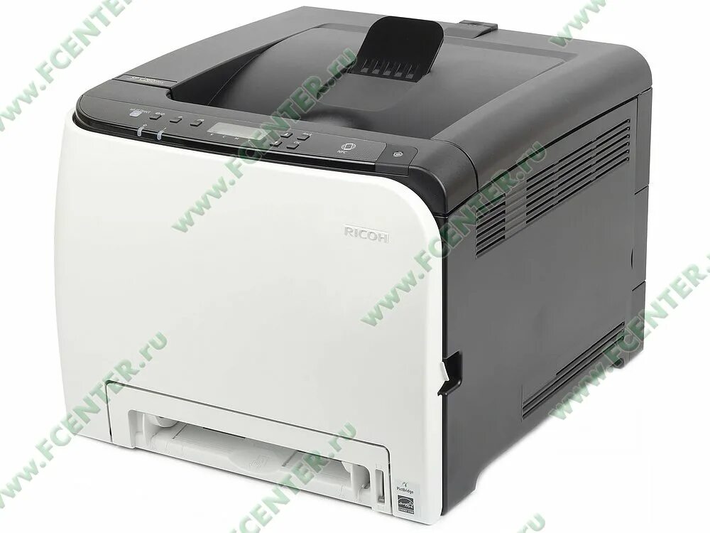 Принтеры рико. Принтер Ricoh SP c260dnw. Принтер Ricoh SP c842dn c260dnw. Ricoh c361. Ricoh SP c261.