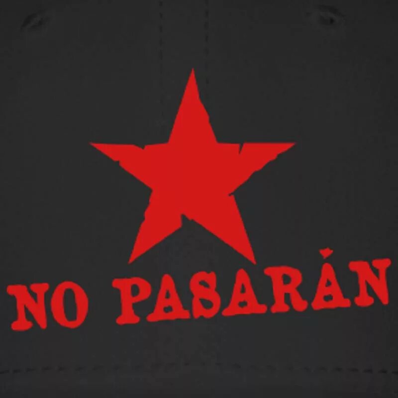 Но пасаран. No pasaran фото. Значок но пасаран. Но пасаран плакат. Но пасаран зашумели голоса