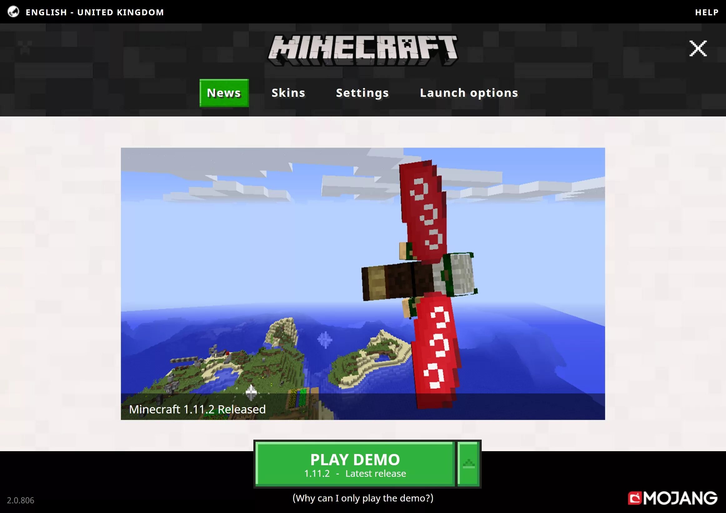 Маенкрафт злаунчер. Маенкрафт злаунчер. Minecraft лаунчер. Старые лаунчеры майнкрафт. Оригинальный лаунчер.