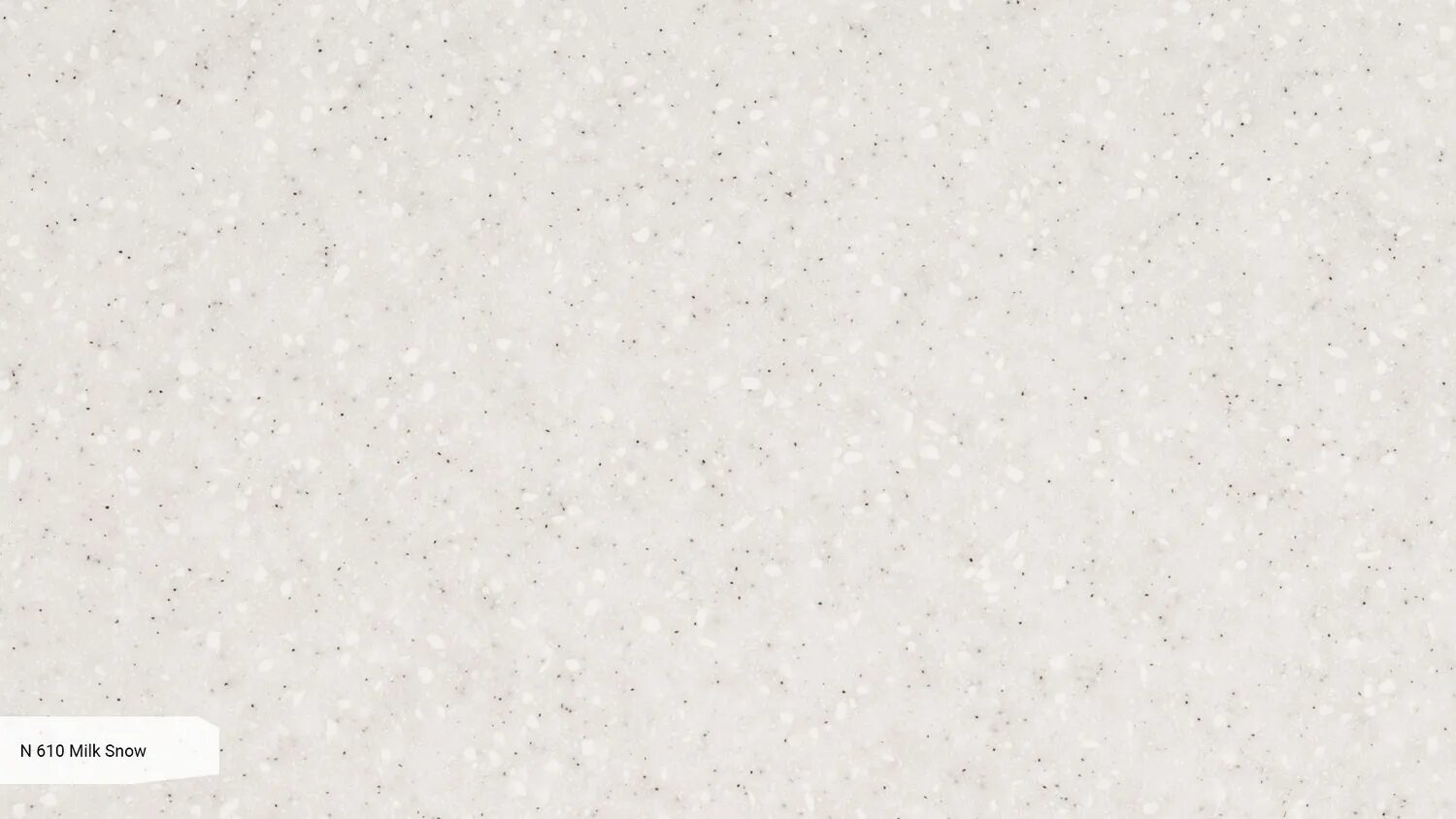 Snow n. Замороженные ветки крещение. Сказочный зимний лес. N 610 milk snow. Живые обои времена года.