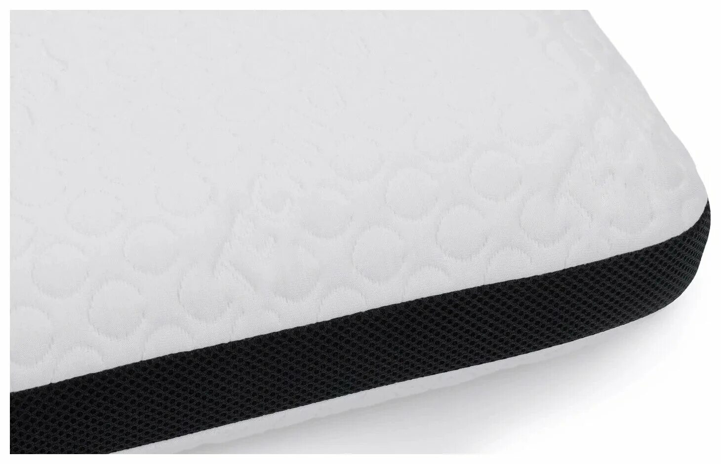 200 x 195 askona immuno. Подушка аскона иммуно технолоджи. Askona bedding technology. Askona immuno подушка. Immuno technology.