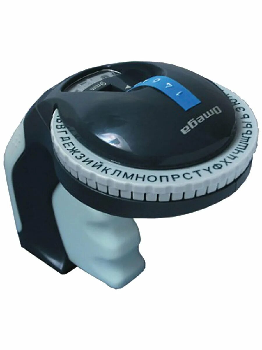 Dymo кириллица. принтер этикеток dymo omega s0717930. механический ленточный принтер dymo. эмбоссер dymo omega кириллица. механический ленточный принтер omega so719970 (кириллица).