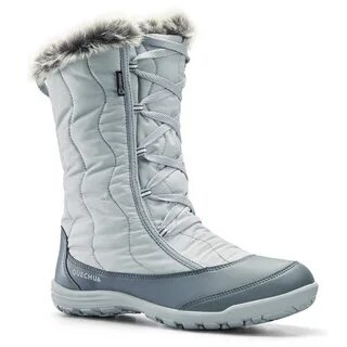 Botas De Mujer Decathlon Hotsell, SAVE 58% - thlaw.co.nz.
