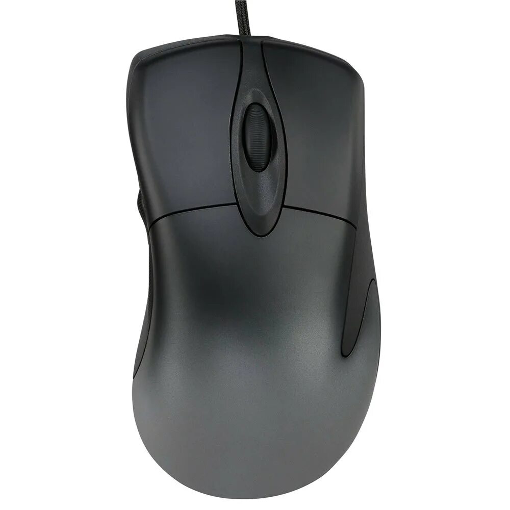 Microsoft intellimouse. Мышка microsoft intellimouse. intellimouse 1.1. microsoft intellimouse pro драйвер. microsoft classic intellimouse usb.